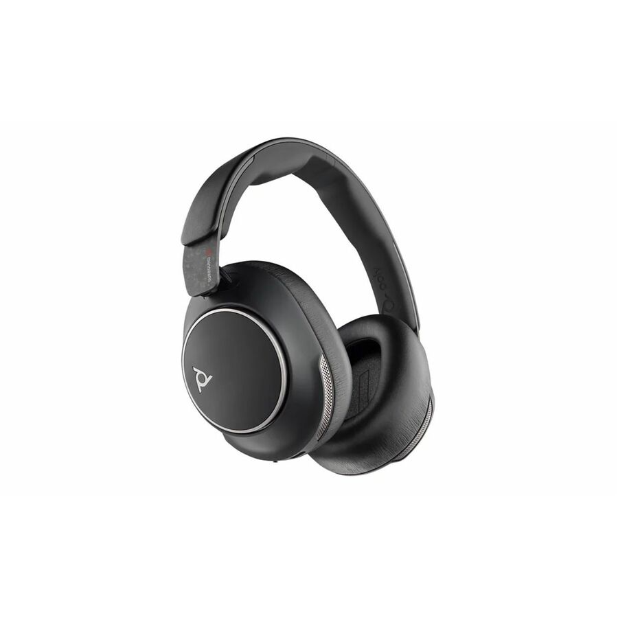 Poly - Casque Voyager Surround 80 UC