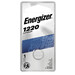 ENERGIZER 1220 3V Lithium Coin Cell Battery 1 Pack (ECR1220BP)