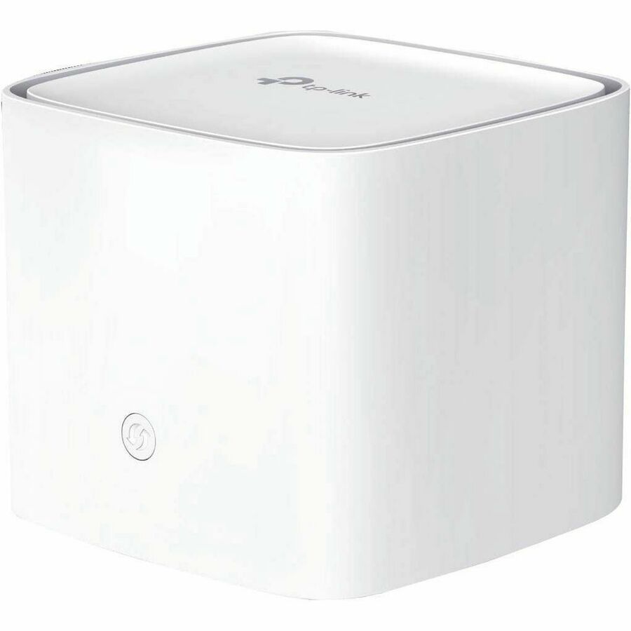 TP-Link AC1200 Whole Home Mesh Wi-Fi AP HC220-G5 compact mesh access point