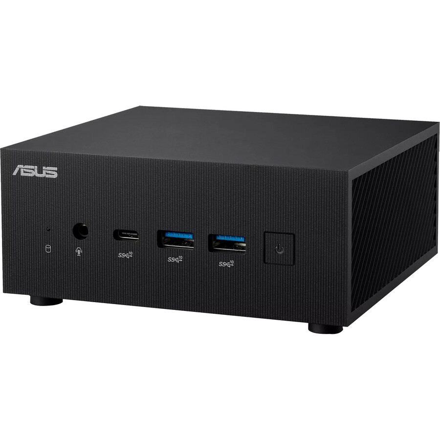 Asus (PN64BB5000X1TDRNL) Notebooks