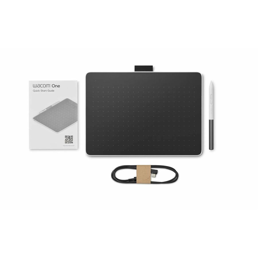 Wacom (CTC6110WLW0A) Tablettes Graphiques