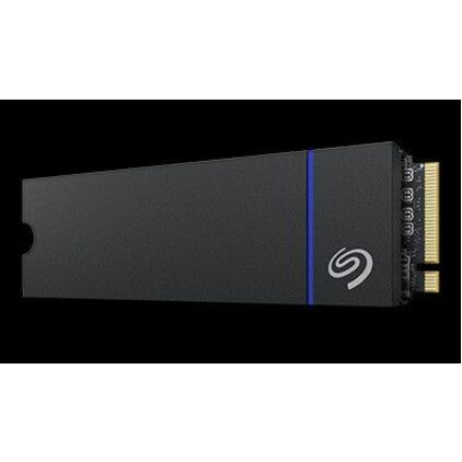 MULTI 20 1TB GAME DRIVE PS5 NVME SSD