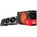SAPPHIRE NITRO+ AMD RADEON™ RX 7800 XT GAMING OC 16GB GDDR6 DUAL HDMI / DUAL DP 11330-01-20G