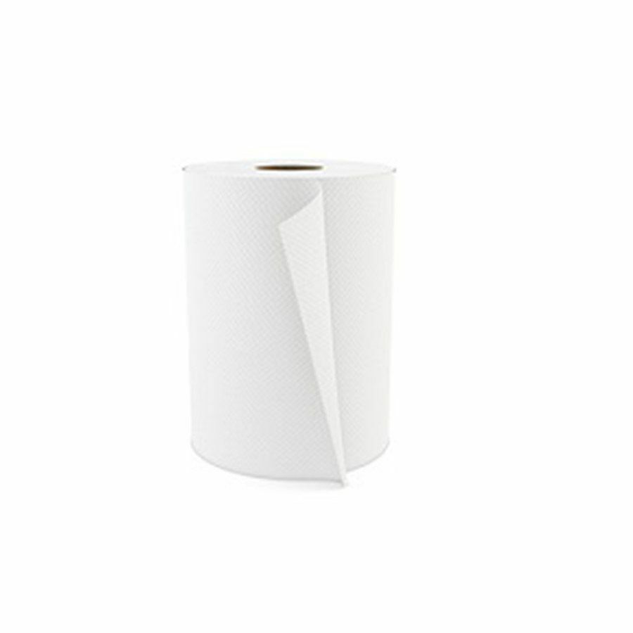 Cascades PRO Roll Paper Towel