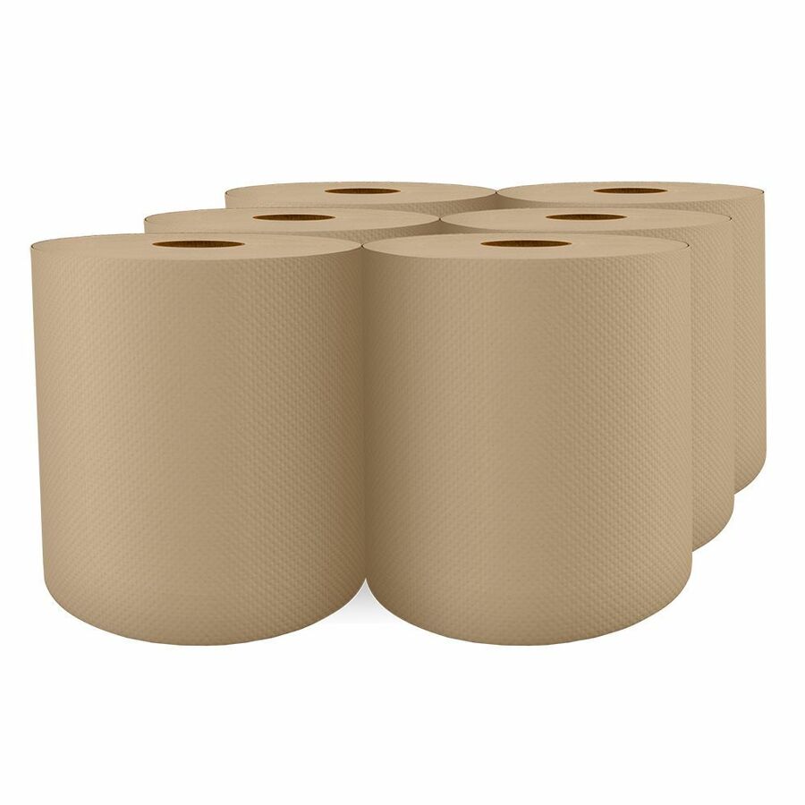 Cascades PRO Roll Paper Towel