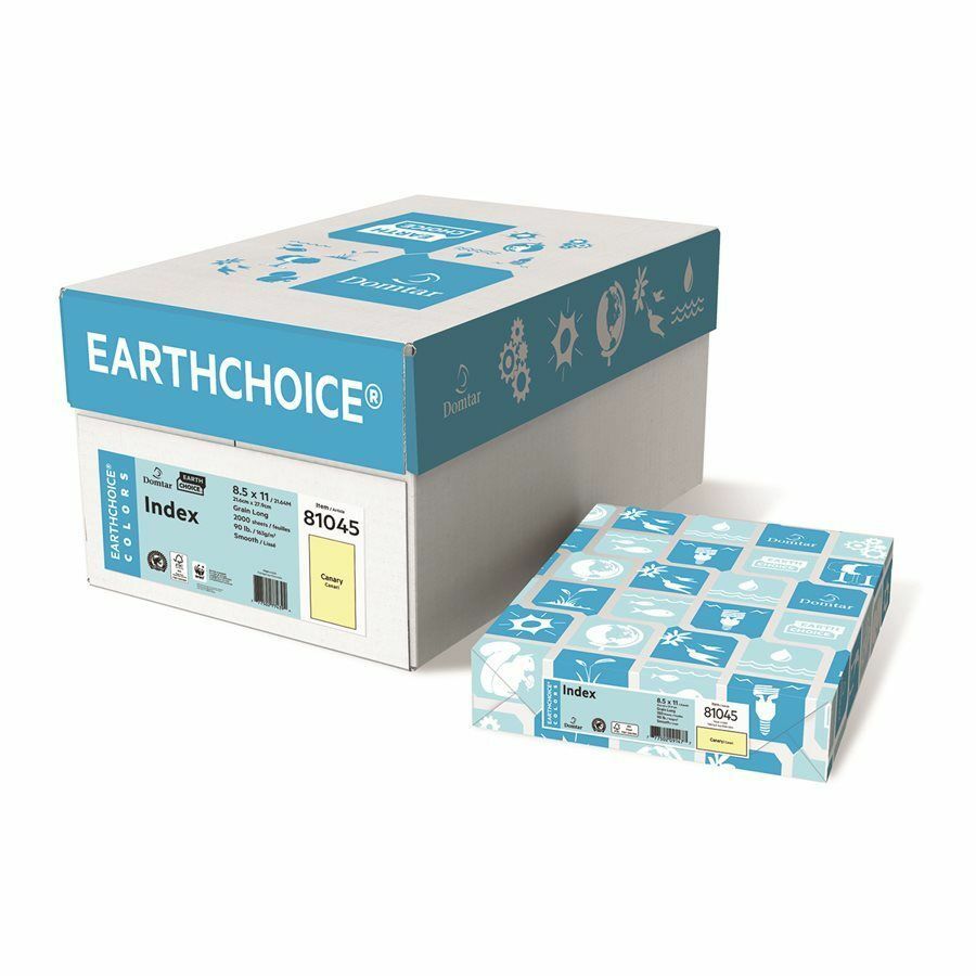 Carton EarthChoice&reg;