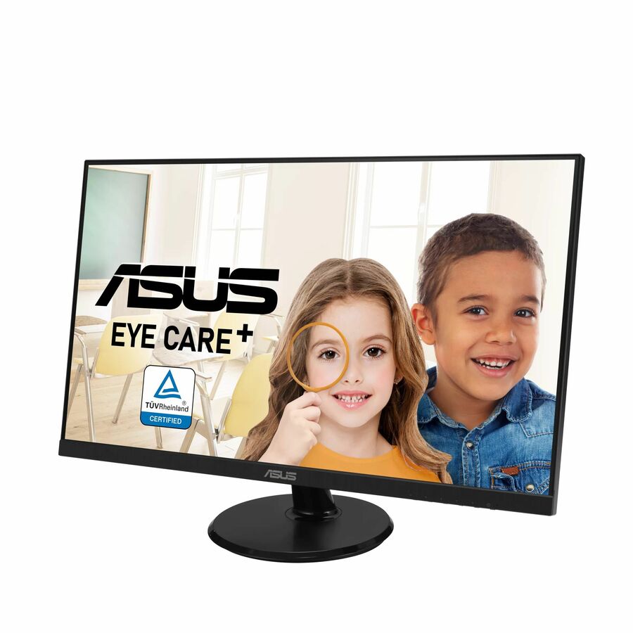 Asus (VA27DQF) Monitors