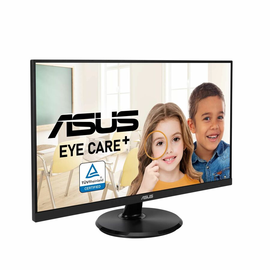 Asus (VA24DQF) Monitors