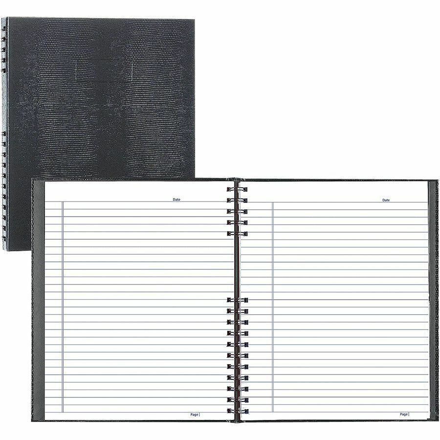 Carnet de notes NotePro - Blueline