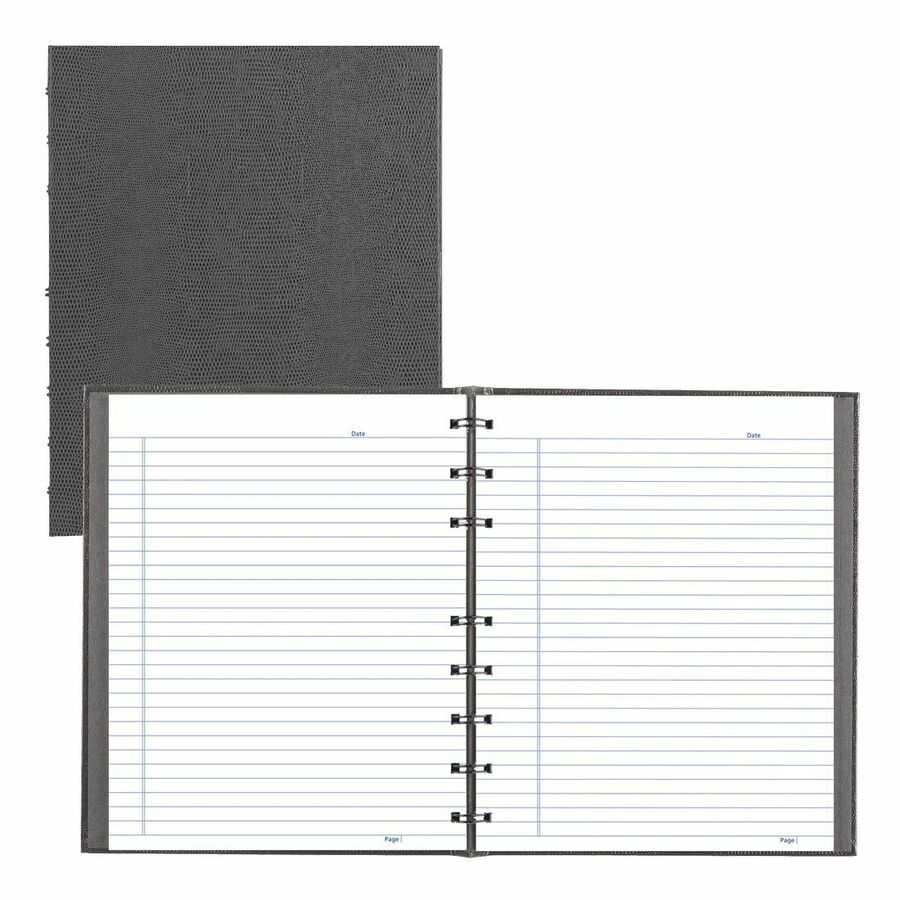 Carnet de notes NotePro - Blueline