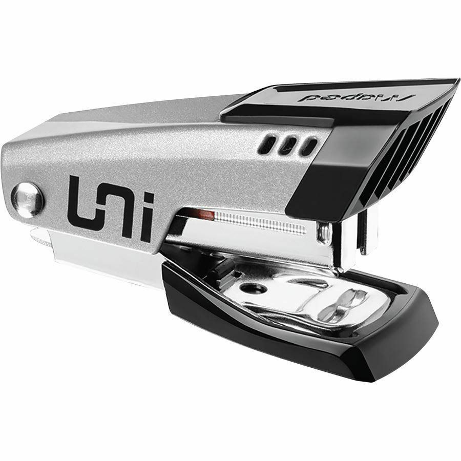 Maped Universal Metal Mini-Stapler