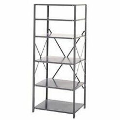 Metalware Shelves