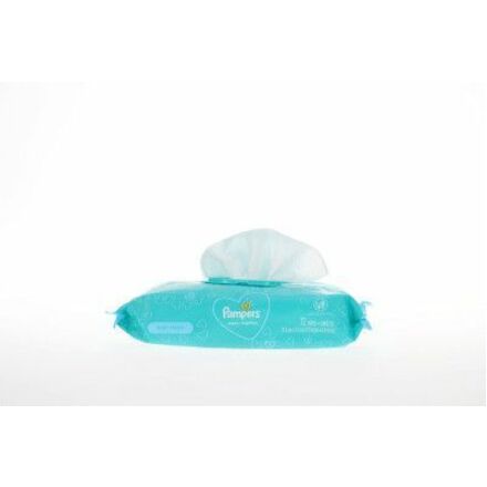 JanSan - Hand Soaps & Personal Care