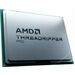 AMD Ryzen Threadripper PRO 7975WX 32-Core 64-Thread Workstation Processor 5nm 350W Socket sTR5 WRX90/TRX50 Chipset  160MB Cache up to 5.3GHz 100-100000453WOF
