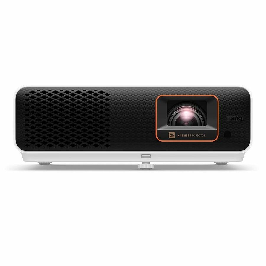 BenQ X500i 3D Short Throw DLP Projector - 16:9 - High Dynamic Range
