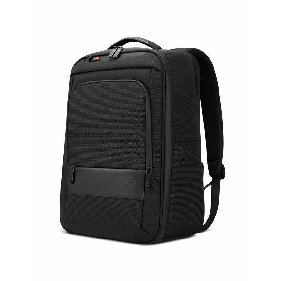 Lenovo (4X41M69794) Carrying Cases