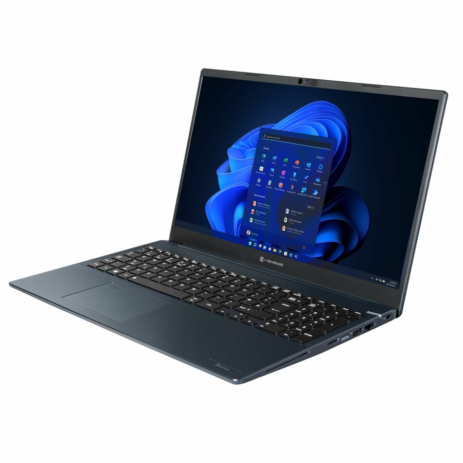 DNBK DYNABOOK A50-K 15IN I5 16/256/W11P