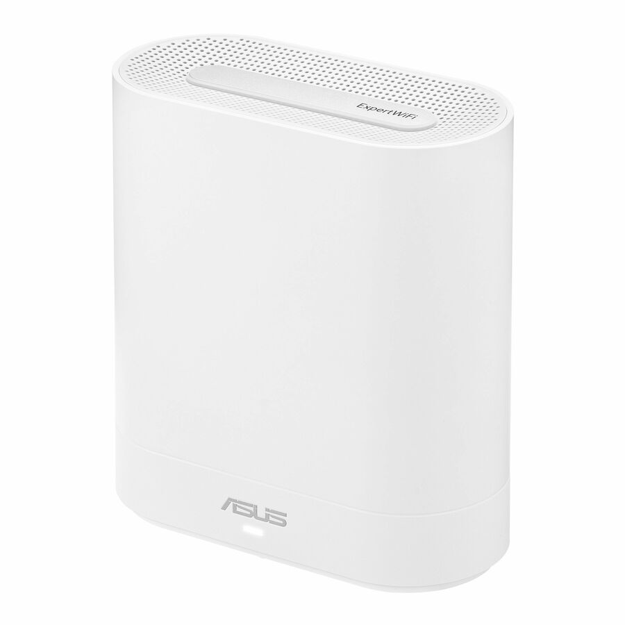 Routeur sans fil ExpertWiFi EBM68 Wi-Fi 6 IEEE 802.11 a/b/g/n/ac/ax Asus