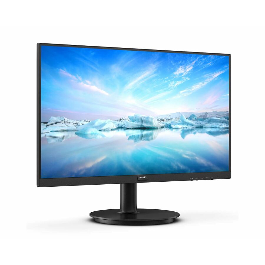 Philips (271V8LBS) Monitors