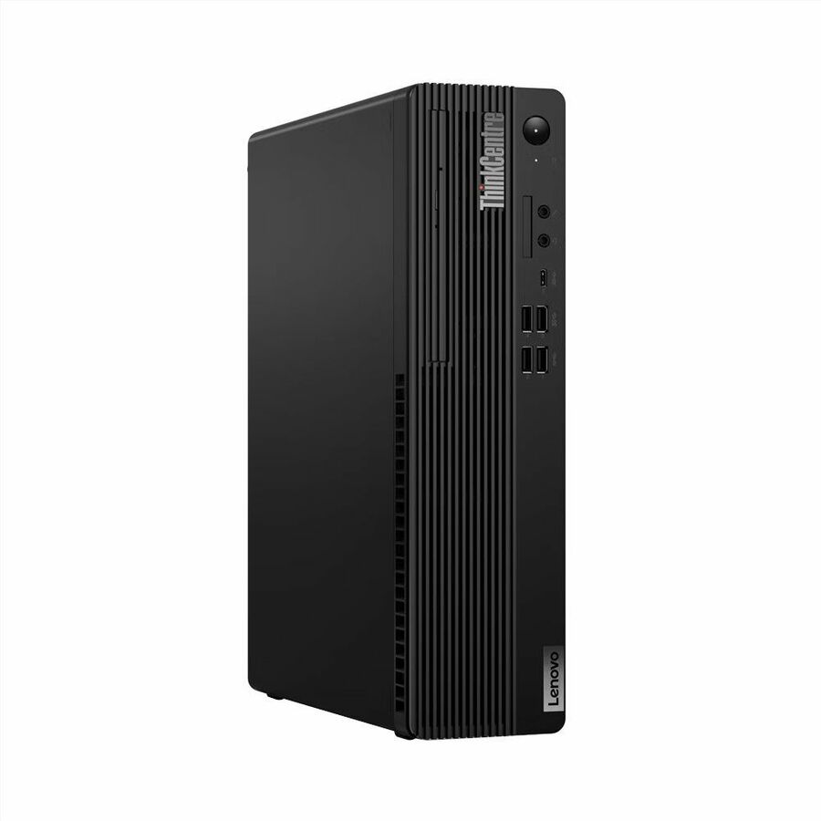 Lenovo (12DN0014US) Desktop Computers