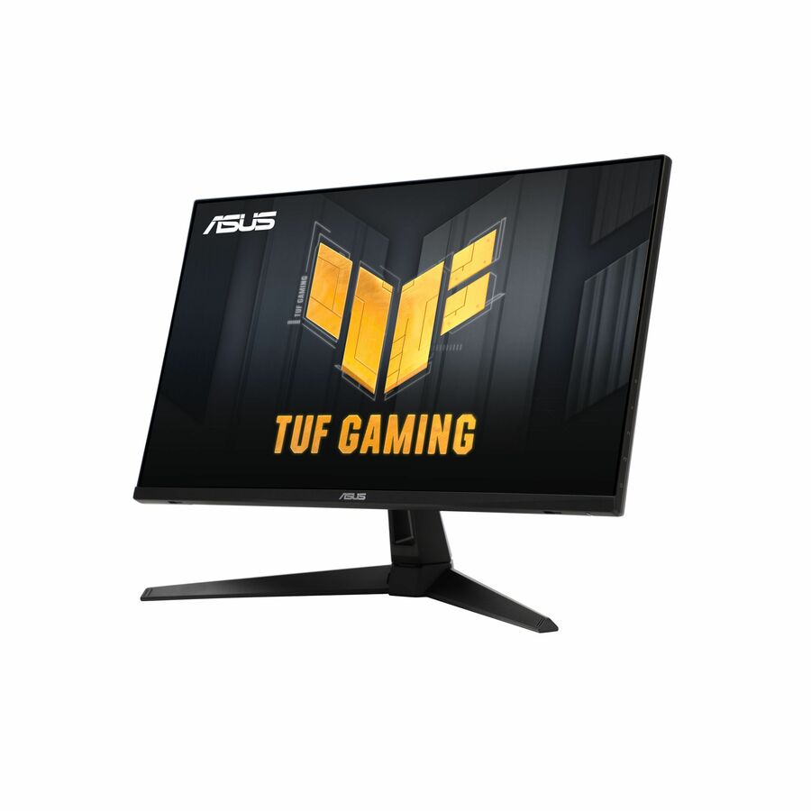 TUF (VG27AQM1A) Monitors