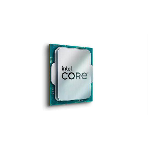 Intel Core i9-14900F Desktop Processor 24 Cores (8P+16E) LGA1700