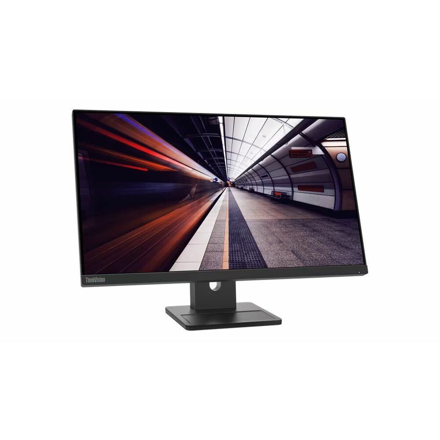 Lenovo (63EDMAT2US) Monitors