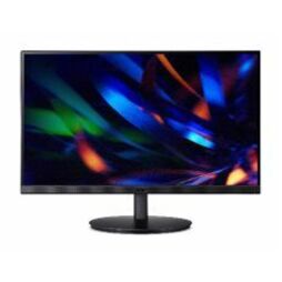 Acer (UMHB2AA011) Monitors