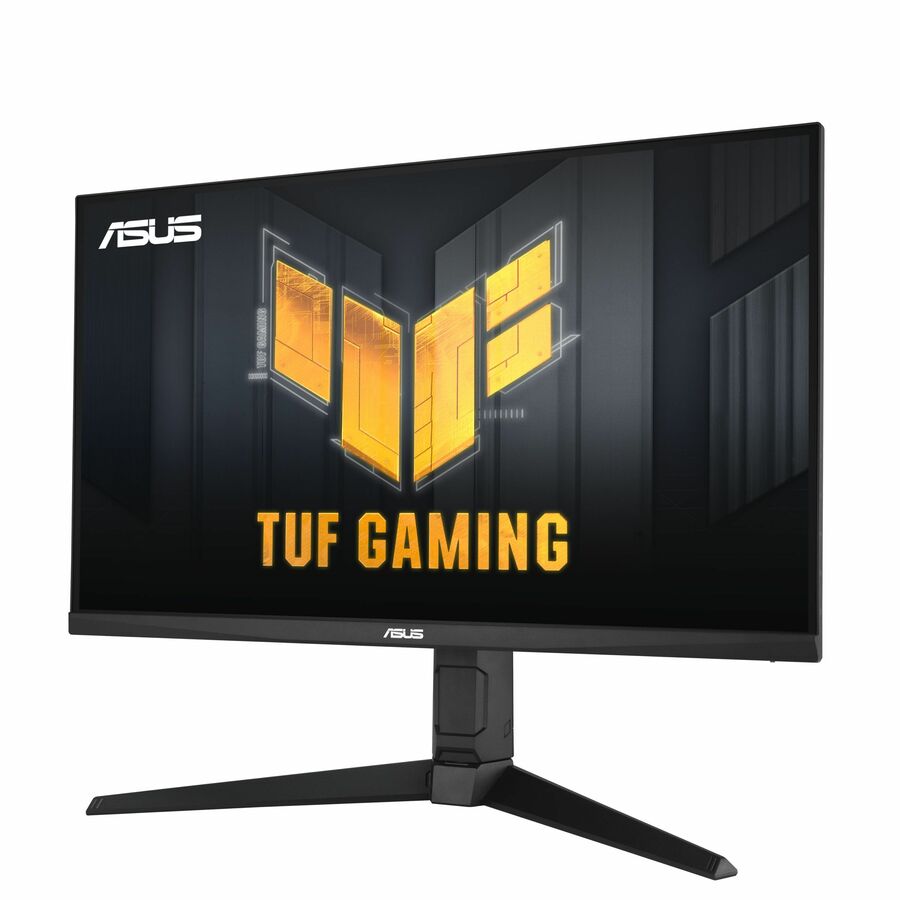 ASUS TUF GAMING 27 1080P MONITOR (VG279Q