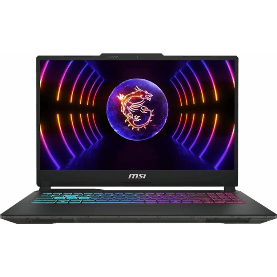 MSI Cyborg 15 A13V Cyborg 15 A13VE-218US 15.6