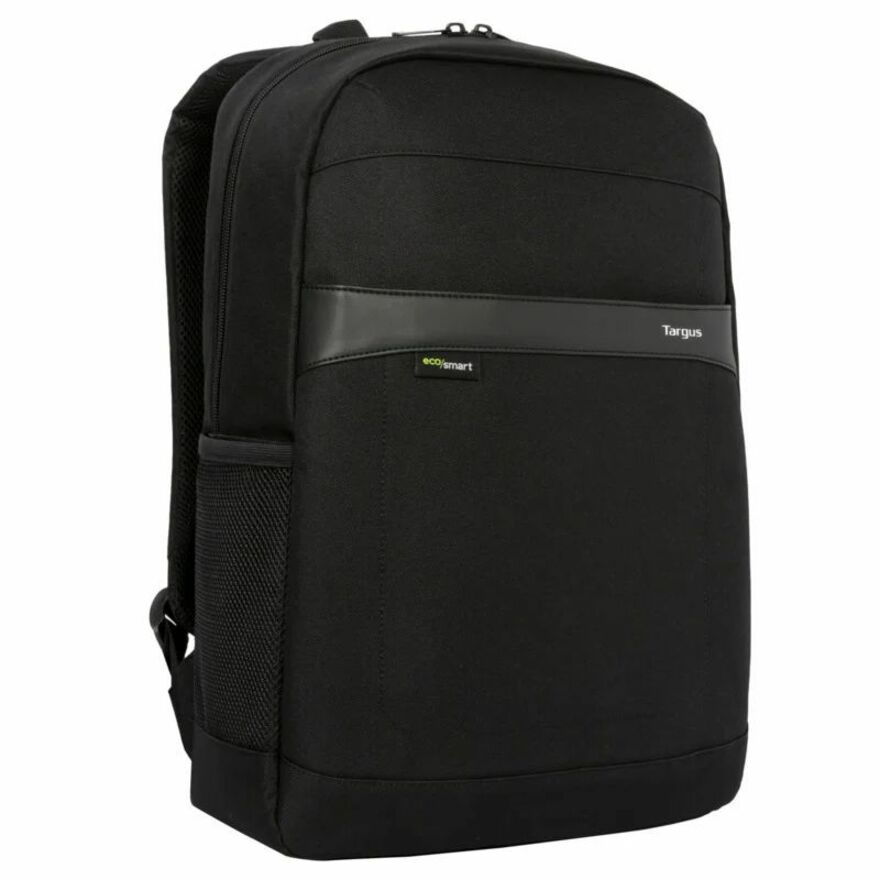 TARGUS BACKPACK 12-16IN GEOLITE ECOSMART