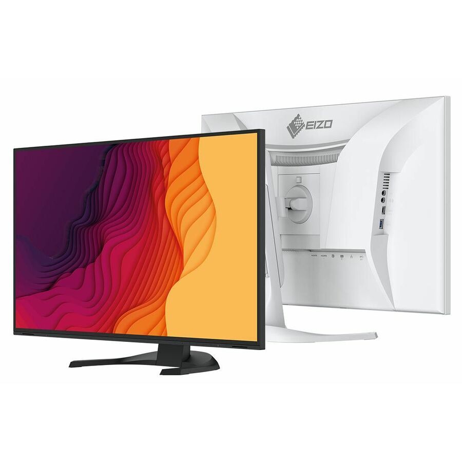 EIZO FlexScan 32