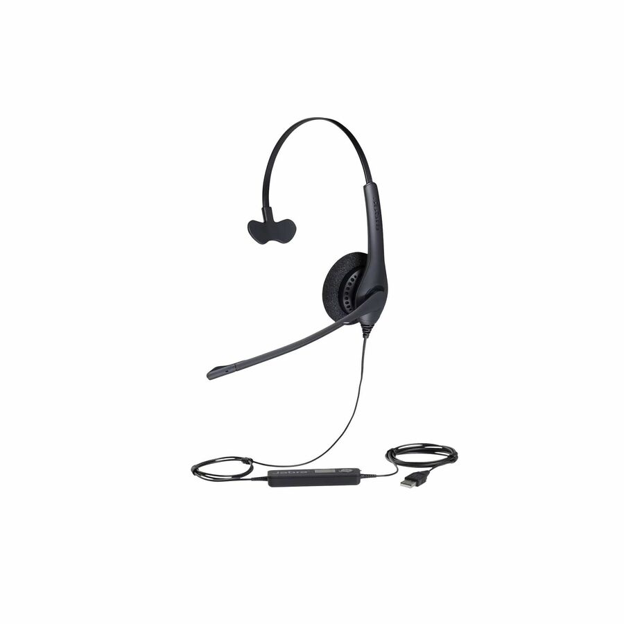 Casque d'&eacute;coute BIZ 1500 - Jabra