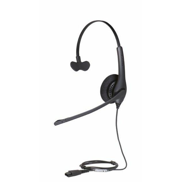 Casque d'&eacute;coute BIZ 1500 - Jabra