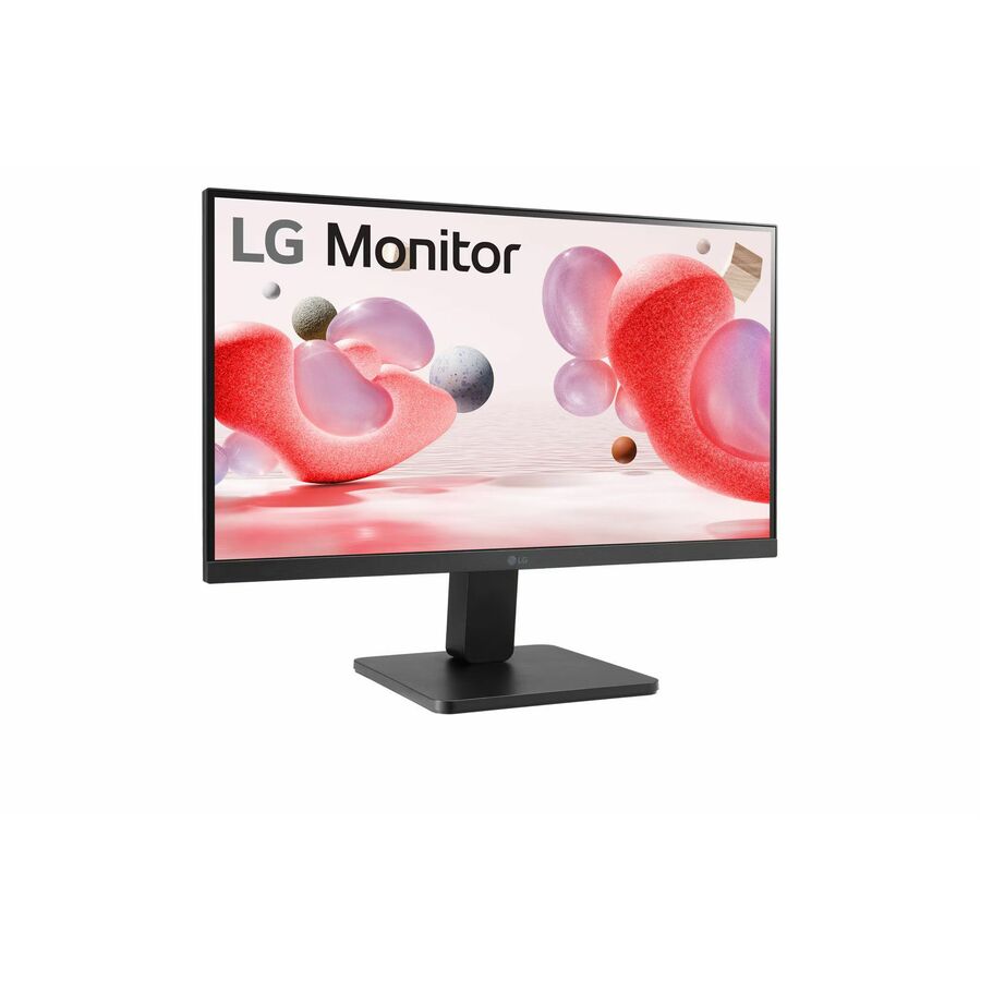 Moniteur LCD pour jeux 22MR41A-B 22 po Classe Full HD - 16:9 LG