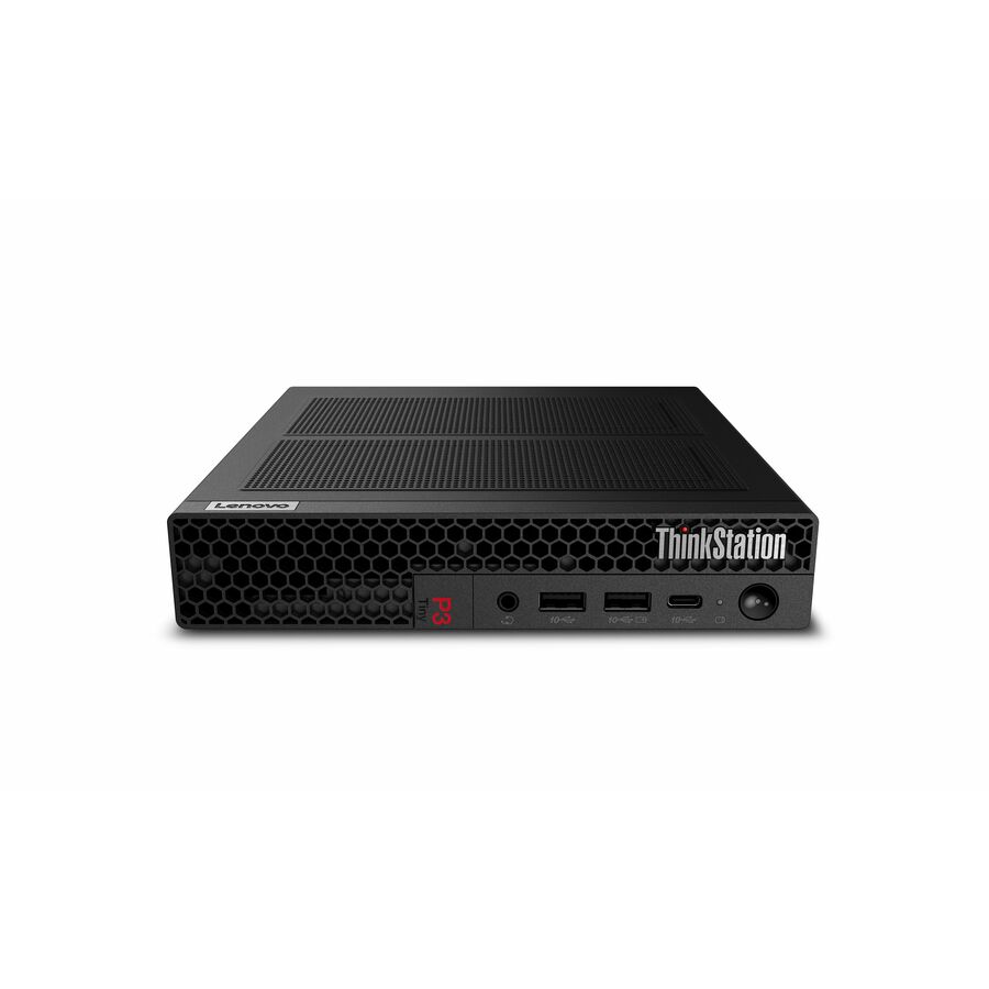 TOPSELLER THINKSTATION P3TINY I913900 VPRO 4.2G 32GB 1TB W11P64