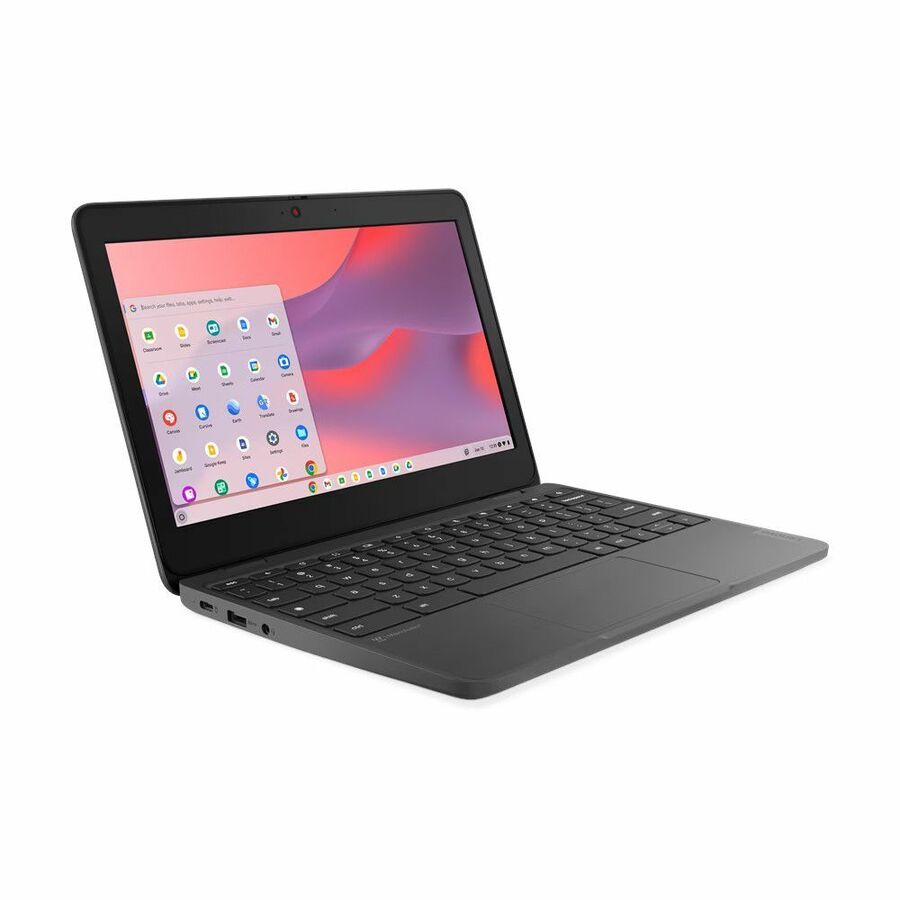 TOPSELLER 100E INTEL G4 N100 0.80G 4GB 32GB 11.6 CHROME OS