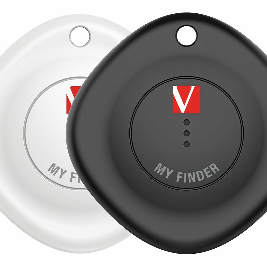 Traceur Bluetooth MyFinder - Verbatim