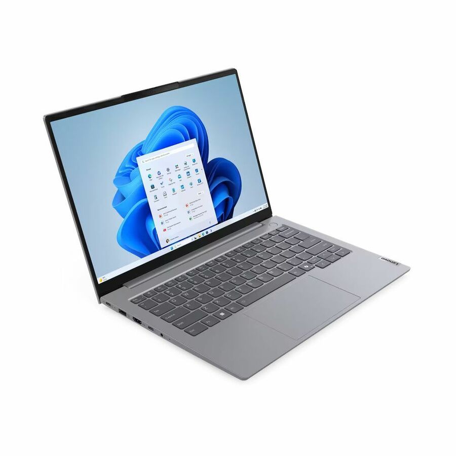 FR TOPSELLER THINKBOOK G7 IML ULTRA 7 155U 3.80G 16GB 512GB 14IN