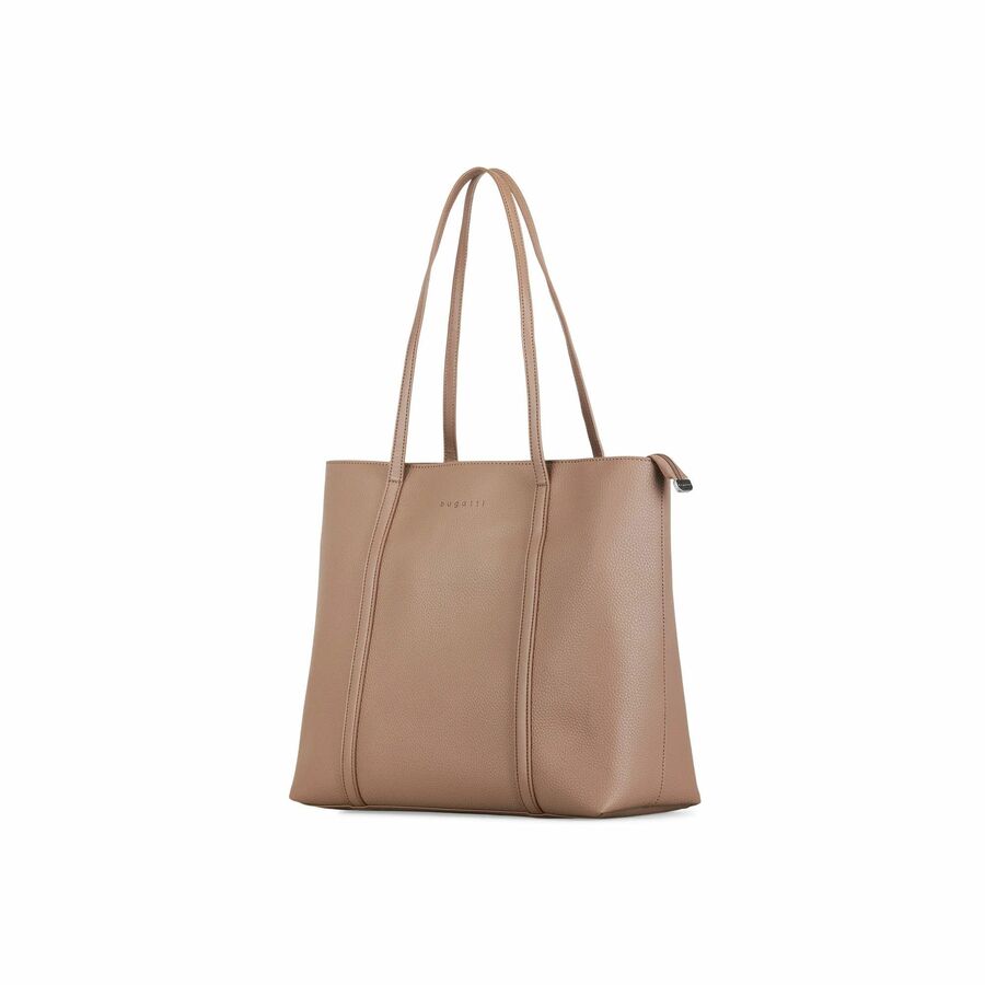 Sac fourre-tout LBG5054BU - bugatti