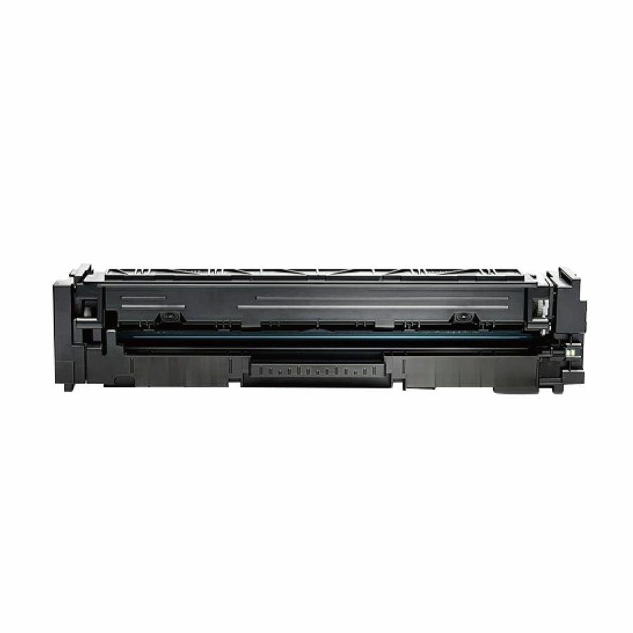 Nutone-Densi Laser Toner Cartridge W1380X, 138X - Black - 1 Each