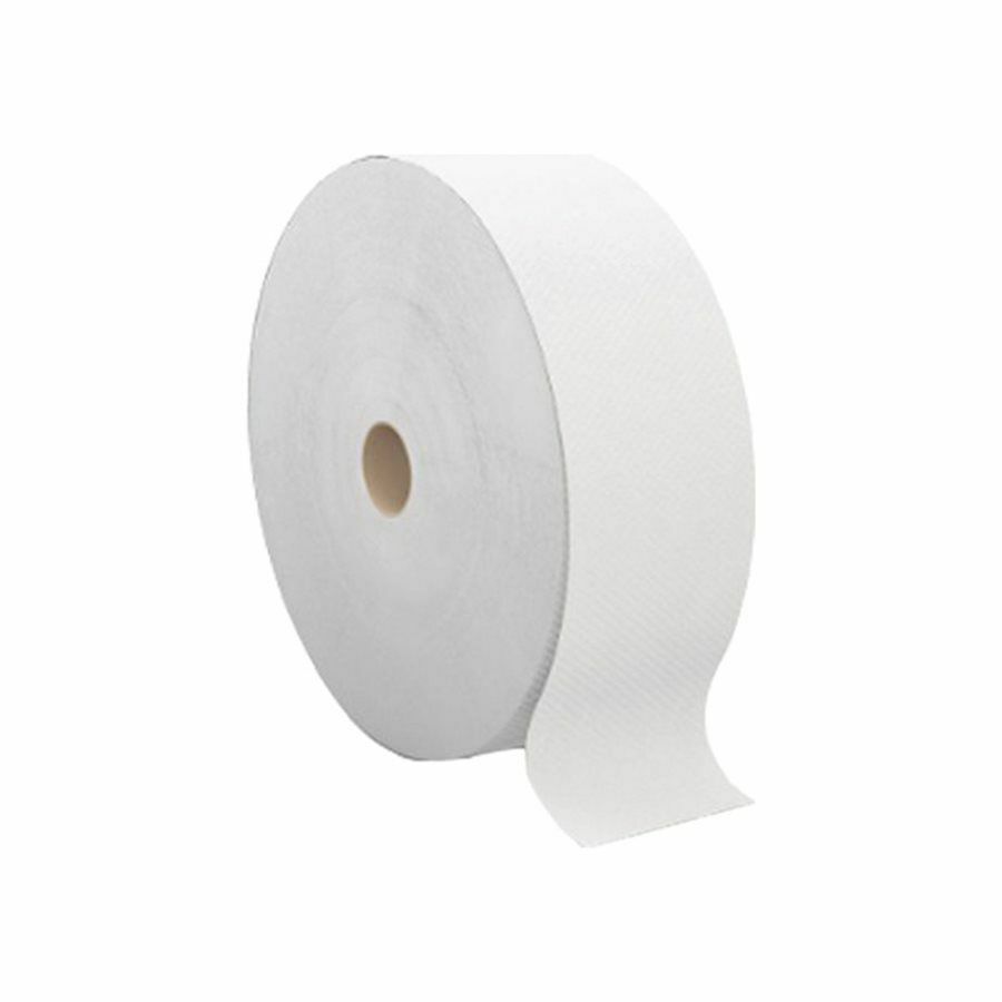 Pur Value Bathroom Tissue