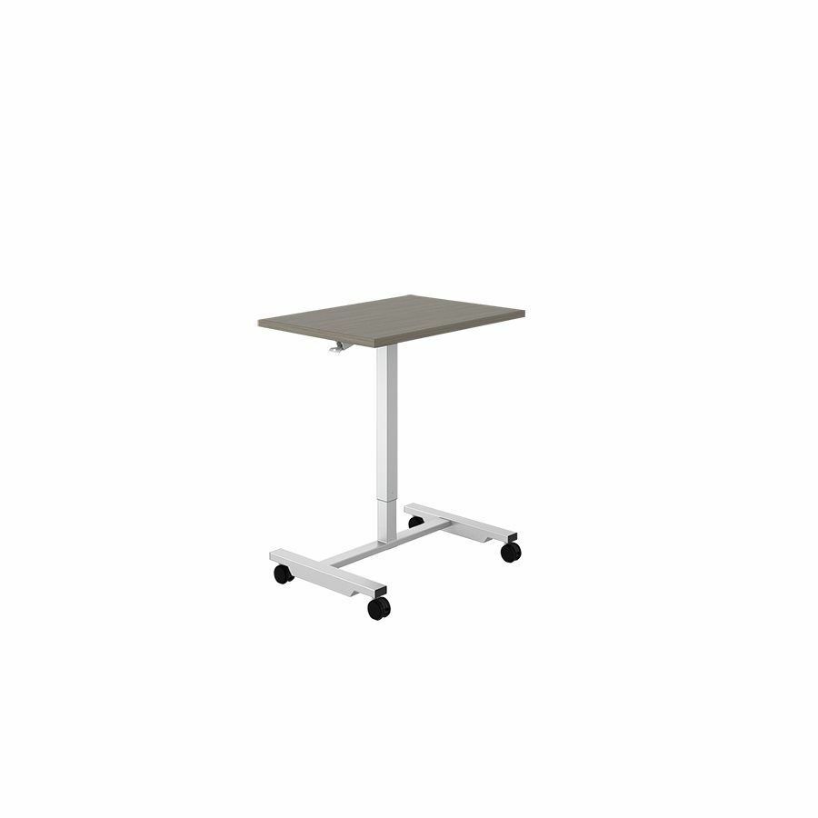 Table ajustable - Offices To Go