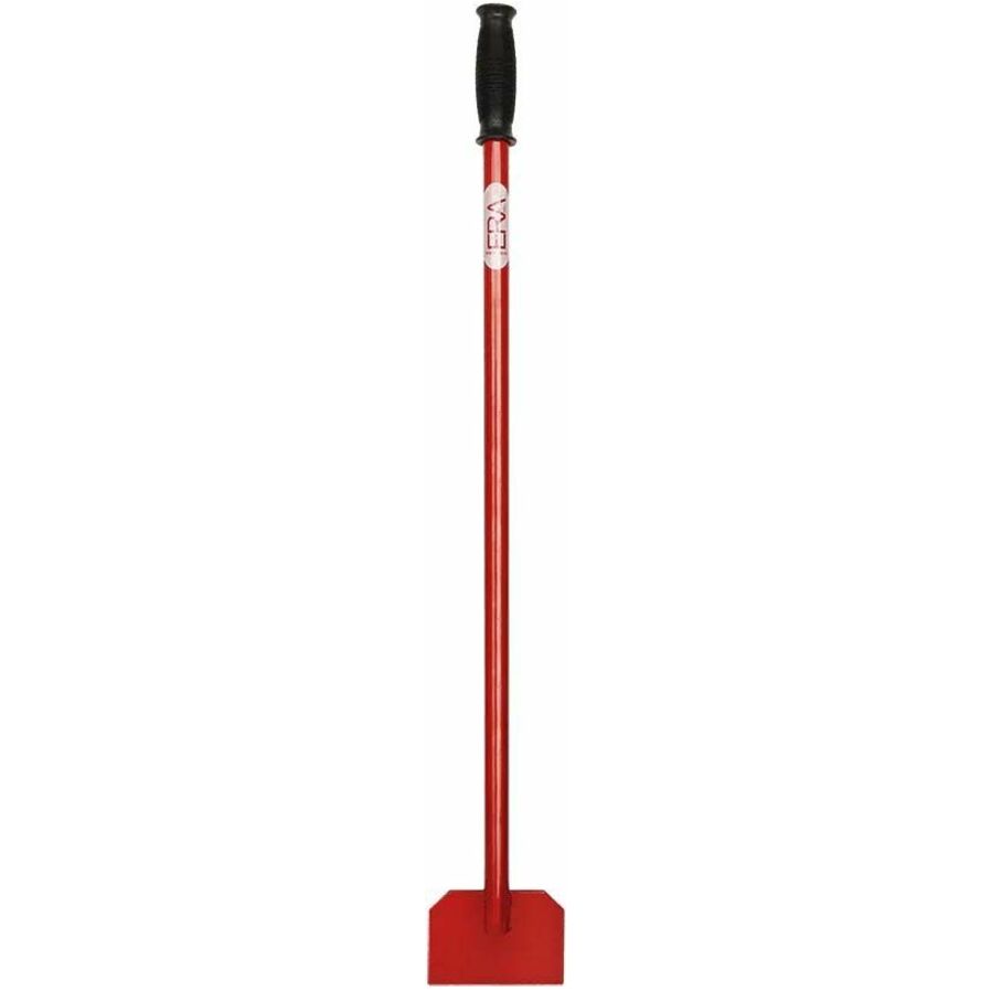 ERA 7-inch Ice Breaker, Red