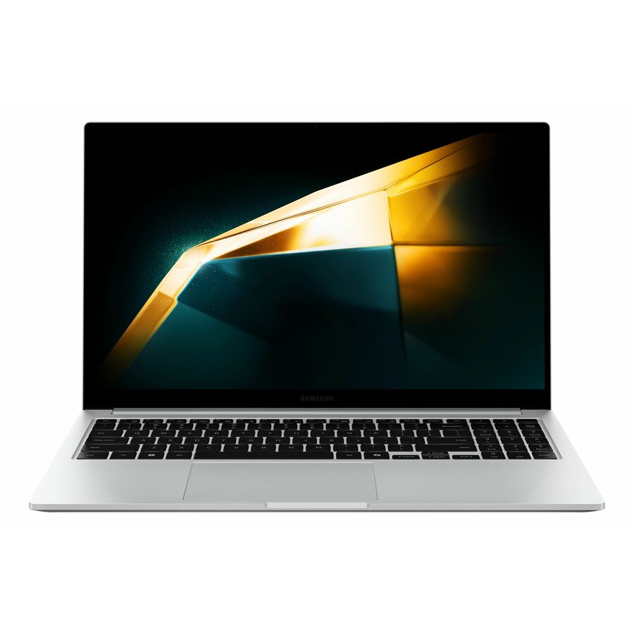 Samsung Galaxy Book4 W11Pro