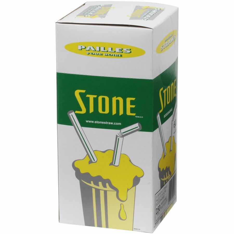 Mother Parkers - Paille 1708501