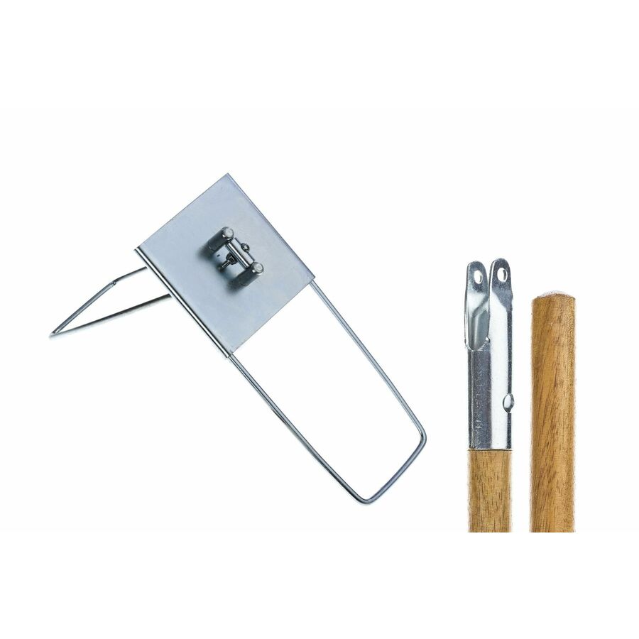 Okanagan Office Systems :: Cleaning & Maintenance :: Cleaning Tools ...