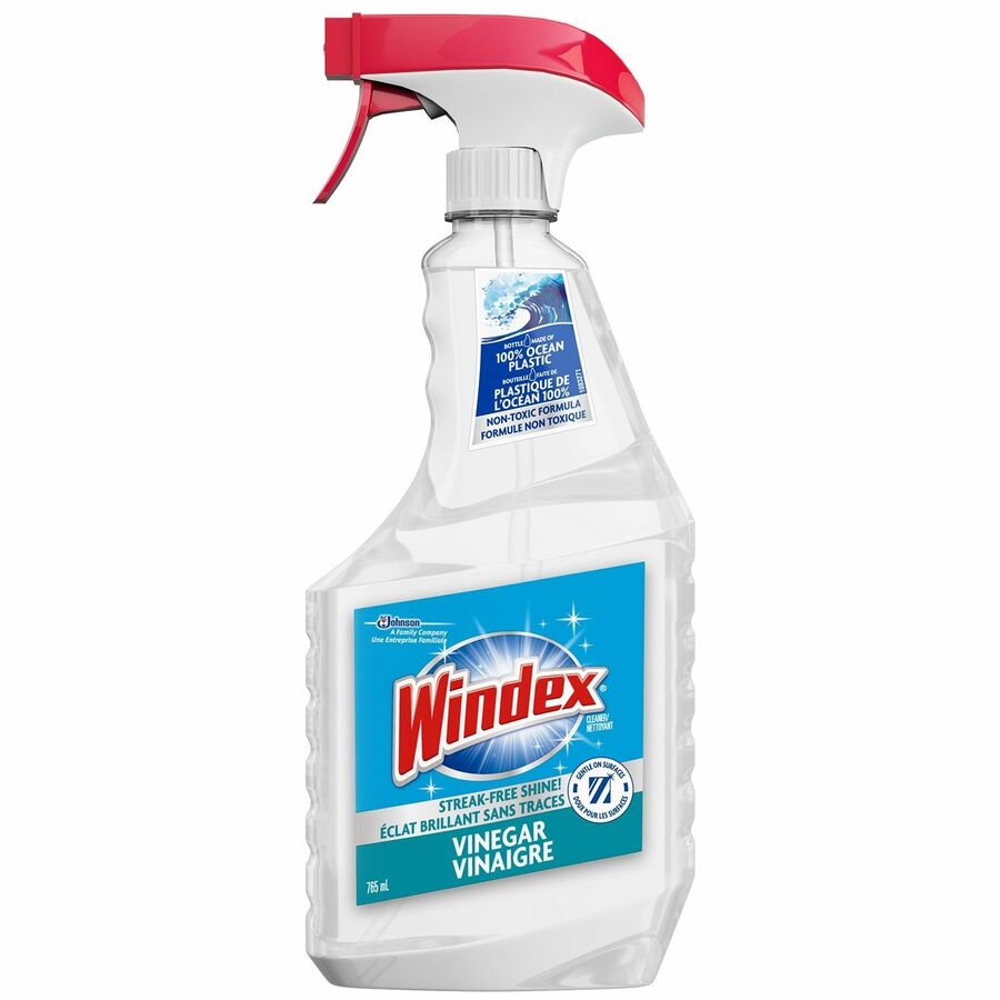 Windex&reg; - Nettoyant multisurfaces 5920081796
