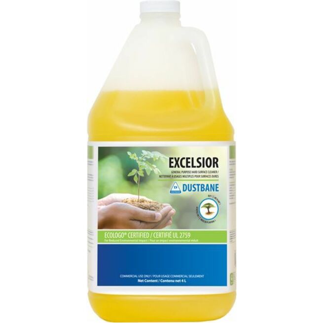 Dustbane General Purpose Hard Surface Cleaner