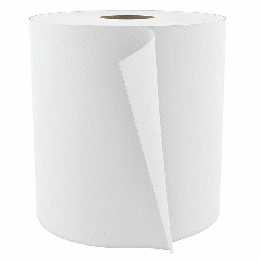 Cascades PRO Roll Paper Towel